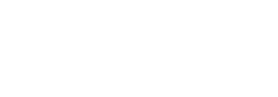 Michael_de_Pardaillan_Blanc
